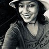 Ashley W.
